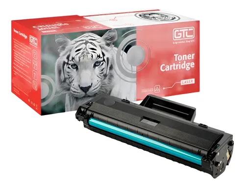 Toner GTC SP3710