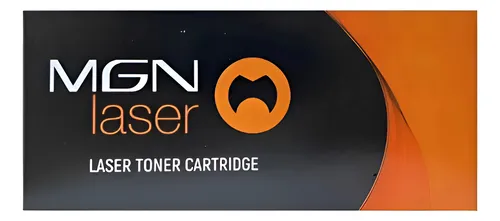 Toner MGN-248A sin chip