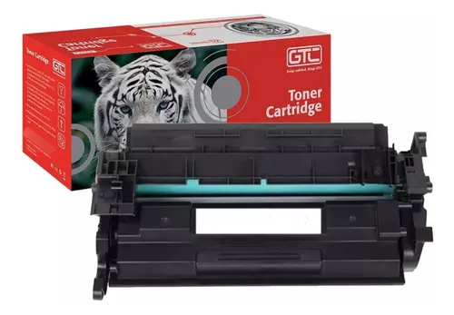 Toner GTC W1500A