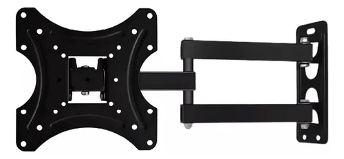 Soporte para tv con brazo movil X-200