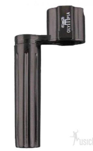 Manivela para clavijero