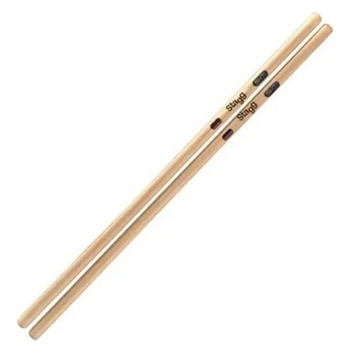 Palillos para timbal Stagg SMTI