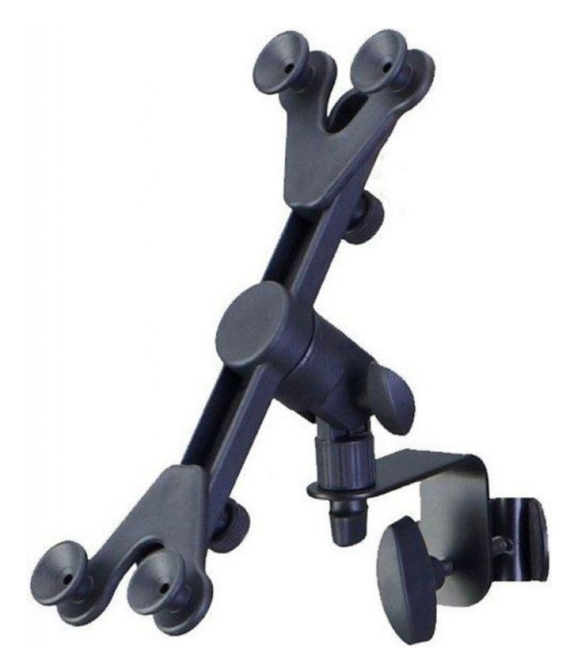 Soporte para tablet/cel metal SIP105