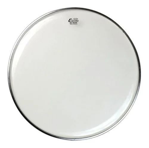 Parche Remo Encore BA HEAD 14"