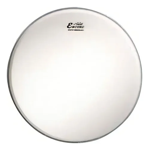 Parche Remo Encore P3 BASS HEAD 24"