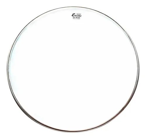Parche Remo Encore AMB BASS HEAD 22"