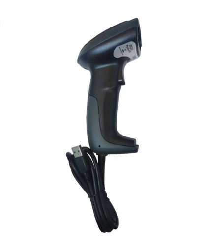 LECTOR CODIGO DE BARRA Y QR PROSOFT S220 (SIN SOPORTE)