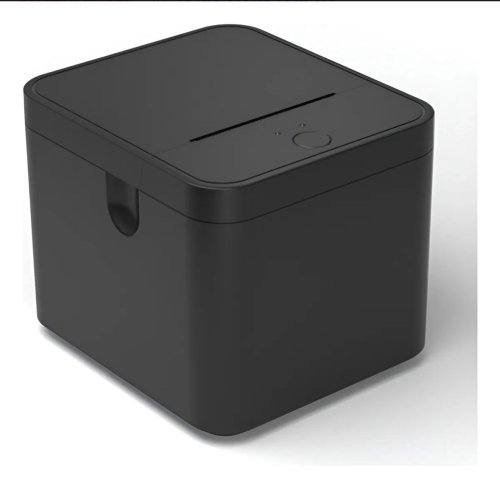 IMPRESORA TERMICA NICTOM IT06 58mm (USB)