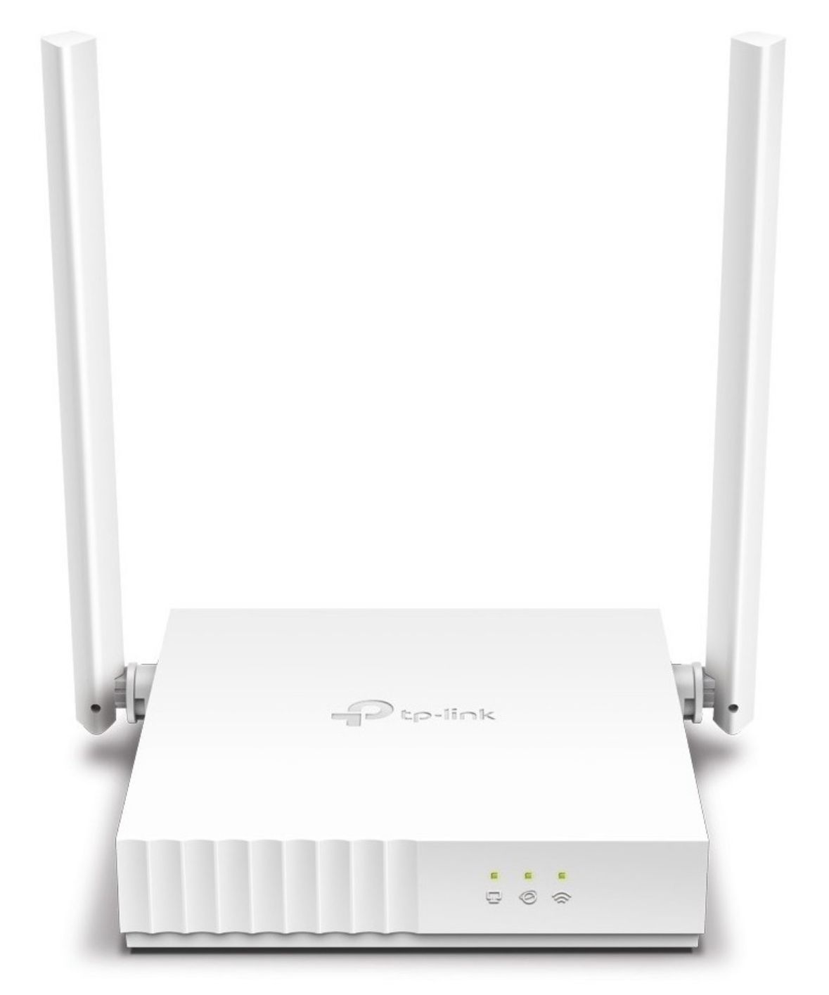 Router TP-LINK TLWR820N