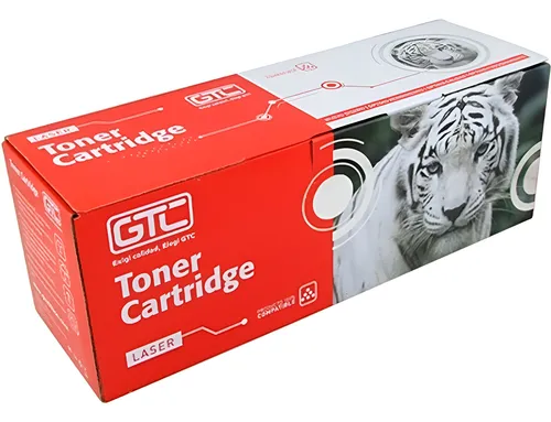 Toner GTC MLT-D111L