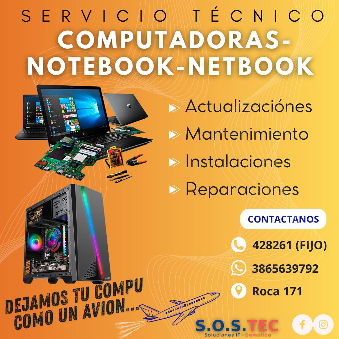 Profesionales a tu servicio