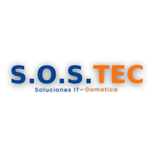 Sostec