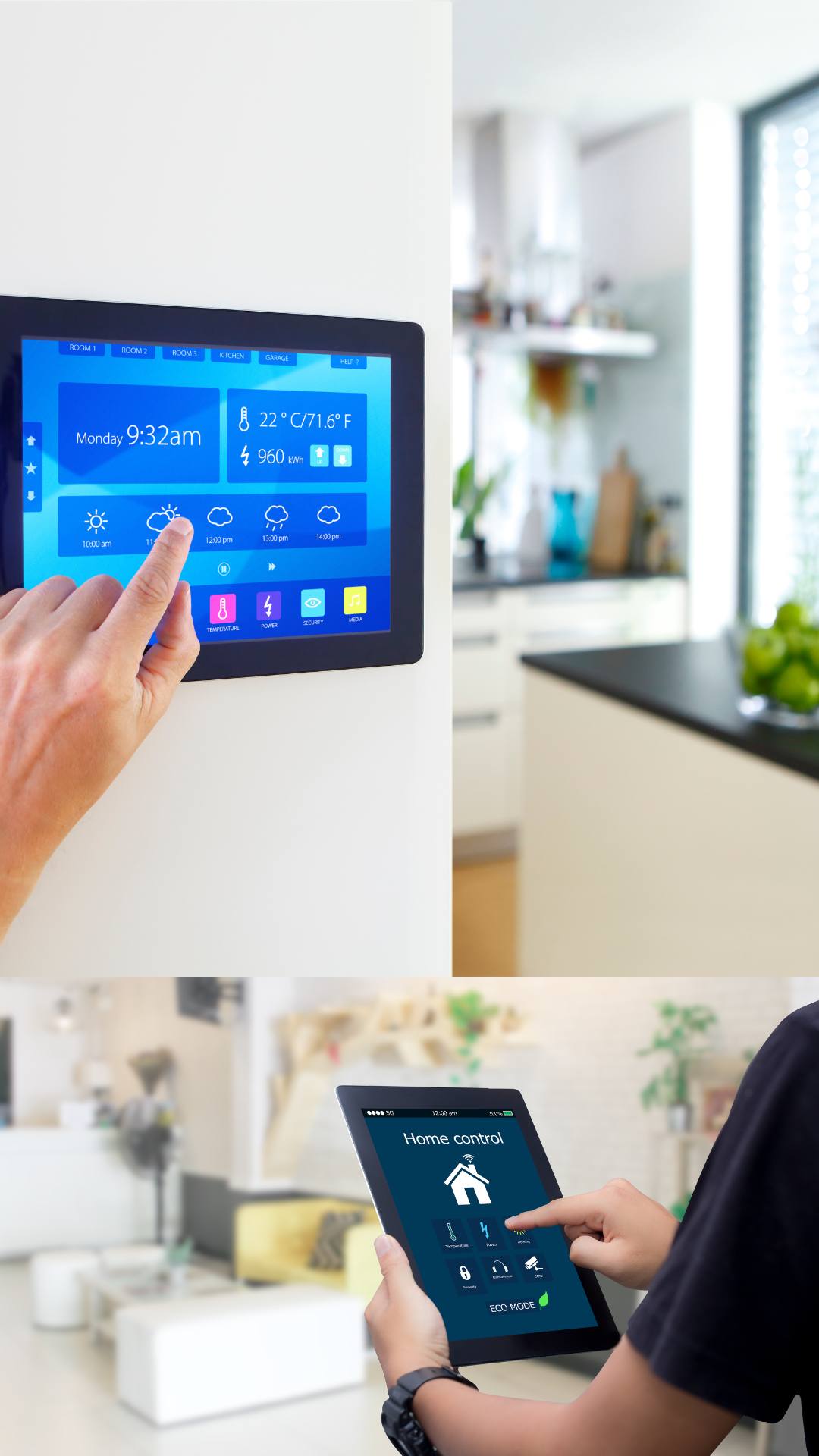 smart home, home automation, automation, technology, smart, setup, apartment, house, control, home, system, security, lighting, building, smarthome, brown home, brown technology, brown security, smart home, smart home, smart home, smart home, home automation, home automation, home automation, home automation, home automation, automation, automation, smarthome